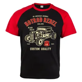 koszulka-motoryzacyjna-hotrod-rebel-kts-moto27