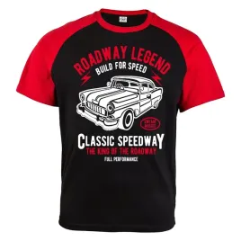 koszulka-motoryzacyjna-roadway-legend-kts-moto28