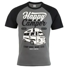 koszulka-motoryzacyjna-camper-wyprawa-kts-moto85