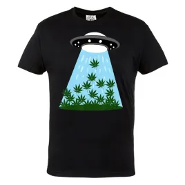 koszulka-marihuana-ziolo-420-cannabis-ufo