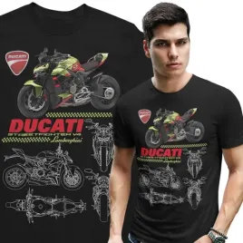 koszulka-meska-ducati-lamborghini-t-shirt-motocyklowy-z-nadrukiem