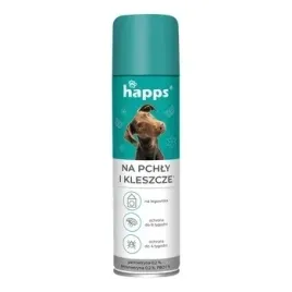 spray-na-pchly-kleszcze-pasozyty-do-budy-legowiska-dla-psow-happs-250ml