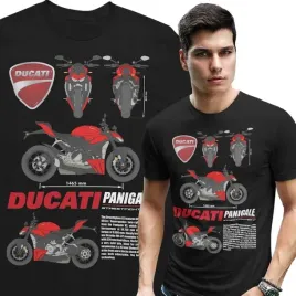 koszulka-meska-ducati-panigale-t-shirt-motocyklowy-z-nadrukiem