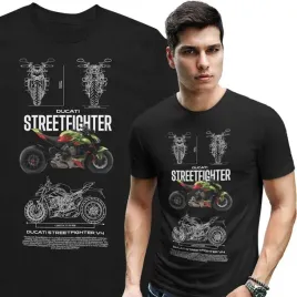 koszulka-meska-ducati-streetfighter-t-shirt-motocyklowy-z-nadrukiem