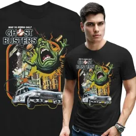 koszulka-meska-ghostbusters-t-shirt-pogromcy-duchow-halloween-film