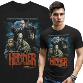 koszulka-meska-hammer-house-of-horror-t-shirt-klasyczny-horror-nadruk