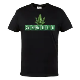 koszulka-marihuana-ziolo-cannabis-weed