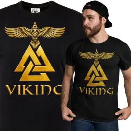 koszulka-meska-wiking-viking-wikingowie-vikings