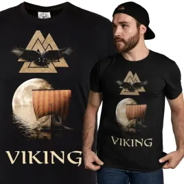 koszulka-meska-wiking-viking-wikingowie-vikings