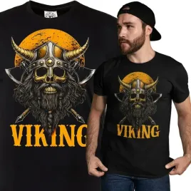 koszulka-meska-wiking-viking-wikingowie-vikings
