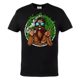 koszulka-marihuana-ziolo-420-cannabis-yeti