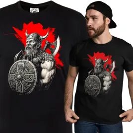 koszulka-meska-wiking-viking-wikingowie-vikings