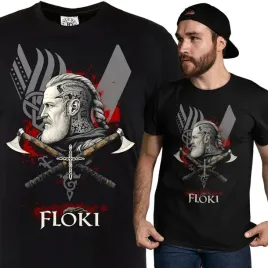 koszulka-meska-wiking-viking-wikingowie-vikings