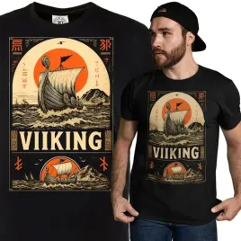 koszulka-meska-wiking-viking-wikingowie-vikings