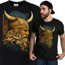 koszulka-meska-wiking-viking-wikingowie-vikings