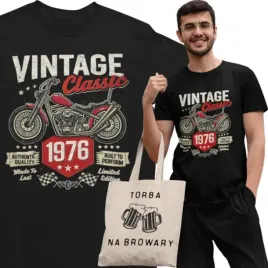 koszulka-meska-1976-vintage-classic-motocykl-50-urodziny-torba