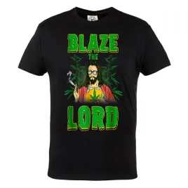 koszulka-marihuana-ziolo-420-cannabis-blaze-lord