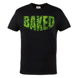 koszulka-marihuana-ziolo-420-cannabis-baked