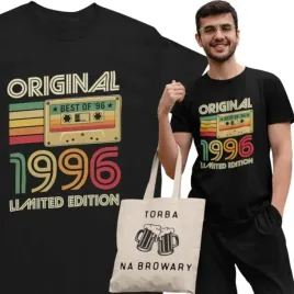 koszulka-meska-30-urodziny-original-1996-limited-edition-retro-torba