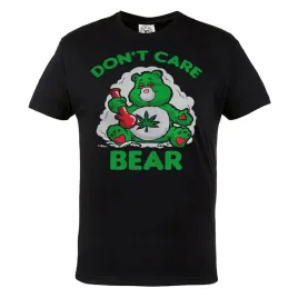 koszulka-marihuana-weed-joint-don-t-car-bear-38