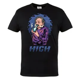 koszulka-meska-marihuana-albert-einstein-weed-high