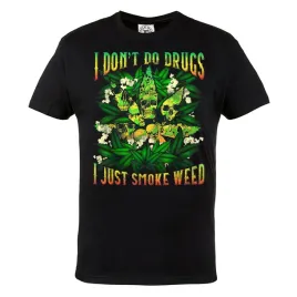 koszulka-marihuana-konopia-i-just-smoke-weed