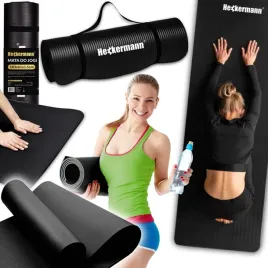 mata-do-jogi-gimnastyczna-treningowa-fitness-uchwyt-cwiczen-183x61x15cm