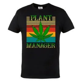 koszulka-marihuana-ziolo-gandzia-plant-manager
