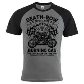koszulka-motor-motocykl-cafe-racer-kts-moto20