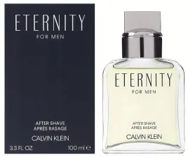 calvin-klein-eternity-for-men-aftershave-woda-po-goleniu-100ml-oryginal