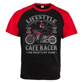 koszulka-motor-motocykl-cafe-racer-kts-moto22