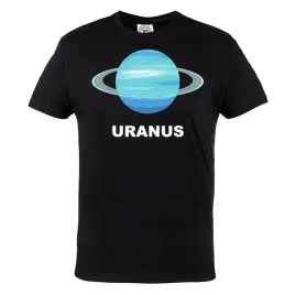 koszulka-meska-astronomia-uran-planeta-astronom