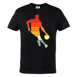 koszulka-koszykarska-koszykowka-retro-basketball