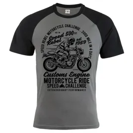 koszulka-motor-motocykl-custom-engine-kts-moto89
