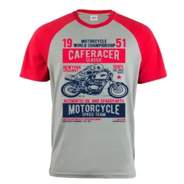 koszulka-motor-motocykl-cafe-racer-kts-moto84