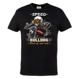 koszulka-meska-motocyklowa-na-motor-speed-bulldog