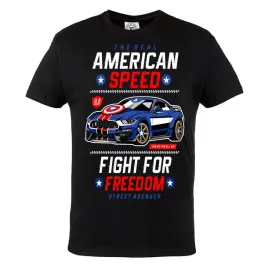 koszulka-motoryzacyjna-american-speed-moto159