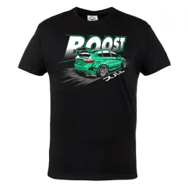 koszulka-motoryzacyjna-boost-sti-subaru-impreza