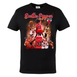koszulka-koszykarska-last-dance-scottie-pippen-33