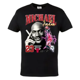 koszulka-koszykarska-last-dance-michael-jordan-23