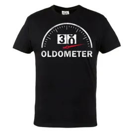koszulka-licznik-prezent-na-30-urodziny-oldometer