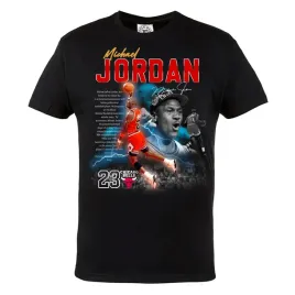 koszulka-koszykarska-last-dance-michael-jordan-23