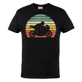 koszulka-motocyklowa-na-motor-scigacz-moto-gp