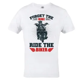 koszulka-meska-motocyklowa-chopper-ride-biker