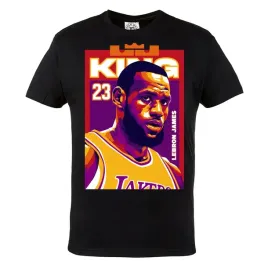 koszulka-koszykarska-king-lebron-james-la-lakers