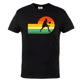 koszulka-koszykarska-koszykowka-retro-basketball