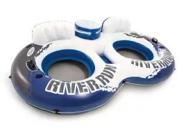 kolo-do-plywania-dwuosobowe-z-oparciem-river-run-intex-58837