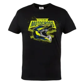 koszulka-motocross-motocyklowa-ktm-enduro-na-motor