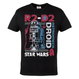 koszulka-meska-star-wars-gwiezdne-wojny-r2d2-droid