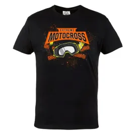 koszulka-motocross-motocyklowa-ktm-enduro-na-motor